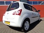 Renault Twingo 1.2 16V Acces 75PK Mistlampen 104Dkm !!!