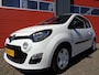 Renault Twingo 1.2 16V Acces 75PK Mistlampen 104Dkm !!!
