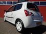 Renault Twingo 1.2 16V Acces 75PK Mistlampen 104Dkm !!!