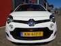 Renault Twingo 1.2 16V Acces 75PK Mistlampen 104Dkm !!!