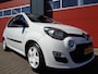 Renault Twingo 1.2 16V Acces 75PK Mistlampen 104Dkm !!!