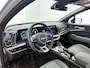 Kia Sportage 1.6 T-GDi MHEV Nightline Edition | Schuifdak | Camera | Adaptive Cruise | Stoel-/Stuurverwarming |