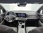 Kia Sportage 1.6 T-GDi MHEV Nightline Edition | Schuifdak | Camera | Adaptive Cruise | Stoel-/Stuurverwarming |
