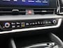 Kia Sportage 1.6 T-GDi MHEV Nightline Edition | Schuifdak | Camera | Adaptive Cruise | Stoel-/Stuurverwarming |