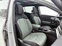 Kia Sportage 1.6 T-GDi MHEV Nightline Edition | Schuifdak | Camera | Adaptive Cruise | Stoel-/Stuurverwarming |