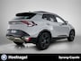 Kia Sportage 1.6 T-GDi MHEV Nightline Edition | Schuifdak | Camera | Adaptive Cruise | Stoel-/Stuurverwarming |