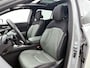 Kia Sportage 1.6 T-GDi MHEV Nightline Edition | Schuifdak | Camera | Adaptive Cruise | Stoel-/Stuurverwarming |