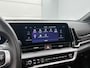 Kia Sportage 1.6 T-GDi MHEV Nightline Edition | Schuifdak | Camera | Adaptive Cruise | Stoel-/Stuurverwarming |