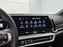 Kia Sportage 1.6 T-GDi MHEV Nightline Edition | Schuifdak | Camera | Adaptive Cruise | Stoel-/Stuurverwarming |