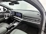 Kia Sportage 1.6 T-GDi MHEV Nightline Edition | Schuifdak | Camera | Adaptive Cruise | Stoel-/Stuurverwarming |