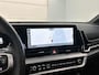 Kia Sportage 1.6 T-GDi MHEV Nightline Edition | Schuifdak | Camera | Adaptive Cruise | Stoel-/Stuurverwarming |