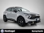 Kia Sportage 1.6 T-GDi MHEV Nightline Edition | Schuifdak | Camera | Adaptive Cruise | Stoel-/Stuurverwarming |