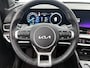 Kia Sportage 1.6 T-GDi MHEV Nightline Edition | Schuifdak | Camera | Adaptive Cruise | Stoel-/Stuurverwarming |