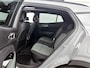 Kia Sportage 1.6 T-GDi MHEV Nightline Edition | Schuifdak | Camera | Adaptive Cruise | Stoel-/Stuurverwarming |