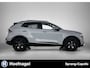 Kia Sportage 1.6 T-GDi MHEV Nightline Edition | Schuifdak | Camera | Adaptive Cruise | Stoel-/Stuurverwarming |