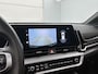 Kia Sportage 1.6 T-GDi MHEV Nightline Edition | Schuifdak | Camera | Adaptive Cruise | Stoel-/Stuurverwarming |