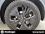 Kia Sportage 1.6 T-GDi MHEV Nightline Edition | Schuifdak | Camera | Adaptive Cruise | Stoel-/Stuurverwarming |