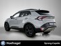 Kia Sportage 1.6 T-GDi MHEV Nightline Edition | Schuifdak | Camera | Adaptive Cruise | Stoel-/Stuurverwarming |