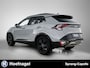 Kia Sportage 1.6 T-GDi MHEV Nightline Edition | Schuifdak | Camera | Adaptive Cruise | Stoel-/Stuurverwarming |