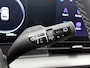 Kia Sportage 1.6 T-GDi MHEV Nightline Edition | Schuifdak | Camera | Adaptive Cruise | Stoel-/Stuurverwarming |
