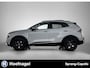 Kia Sportage 1.6 T-GDi MHEV Nightline Edition | Schuifdak | Camera | Adaptive Cruise | Stoel-/Stuurverwarming |