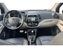 Renault Captur 1.2 TCe Initiale Paris