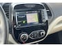 Renault Captur 1.2 TCe Initiale Paris