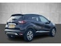 Renault Captur 1.2 TCe Initiale Paris