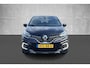 Renault Captur 1.2 TCe Initiale Paris