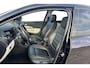 Renault Captur 1.2 TCe Initiale Paris