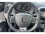 Renault Captur 1.2 TCe Initiale Paris