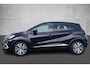 Renault Captur 1.2 TCe Initiale Paris