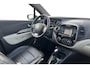 Renault Captur 1.2 TCe Initiale Paris