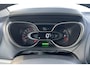 Renault Captur 1.2 TCe Initiale Paris