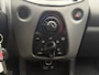 Peugeot 108 5-deurs Active 1.0 e-VTi 72pk | CAMERA | NAVI | TOUCHSCREEN | AIRCO | BLUETOOTH | ELEKTR.PAKKET | APPLE CARPLAY / ANDROID AUTO | DAB+