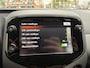 Peugeot 108 5-deurs Active 1.0 e-VTi 72pk | CAMERA | NAVI | TOUCHSCREEN | AIRCO | BLUETOOTH | ELEKTR.PAKKET | APPLE CARPLAY / ANDROID AUTO | DAB+