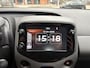 Peugeot 108 5-deurs Active 1.0 e-VTi 72pk | CAMERA | NAVI | TOUCHSCREEN | AIRCO | BLUETOOTH | ELEKTR.PAKKET | APPLE CARPLAY / ANDROID AUTO | DAB+