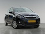 Peugeot 108 5-deurs Active 1.0 e-VTi 72pk | CAMERA | NAVI | TOUCHSCREEN | AIRCO | BLUETOOTH | ELEKTR.PAKKET | APPLE CARPLAY / ANDROID AUTO | DAB+
