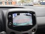 Peugeot 108 5-deurs Active 1.0 e-VTi 72pk | CAMERA | NAVI | TOUCHSCREEN | AIRCO | BLUETOOTH | ELEKTR.PAKKET | APPLE CARPLAY / ANDROID AUTO | DAB+