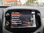 Peugeot 108 5-deurs Active 1.0 e-VTi 72pk | CAMERA | NAVI | TOUCHSCREEN | AIRCO | BLUETOOTH | ELEKTR.PAKKET | APPLE CARPLAY / ANDROID AUTO | DAB+