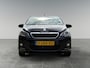 Peugeot 108 5-deurs Active 1.0 e-VTi 72pk | CAMERA | NAVI | TOUCHSCREEN | AIRCO | BLUETOOTH | ELEKTR.PAKKET | APPLE CARPLAY / ANDROID AUTO | DAB+