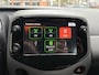Peugeot 108 5-deurs Active 1.0 e-VTi 72pk | CAMERA | NAVI | TOUCHSCREEN | AIRCO | BLUETOOTH | ELEKTR.PAKKET | APPLE CARPLAY / ANDROID AUTO | DAB+