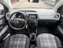 Peugeot 108 5-deurs Active 1.0 e-VTi 72pk | CAMERA | NAVI | TOUCHSCREEN | AIRCO | BLUETOOTH | ELEKTR.PAKKET | APPLE CARPLAY / ANDROID AUTO | DAB+
