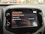 Peugeot 108 5-deurs Active 1.0 e-VTi 72pk | CAMERA | NAVI | TOUCHSCREEN | AIRCO | BLUETOOTH | ELEKTR.PAKKET | APPLE CARPLAY / ANDROID AUTO | DAB+