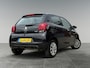 Peugeot 108 5-deurs Active 1.0 e-VTi 72pk | CAMERA | NAVI | TOUCHSCREEN | AIRCO | BLUETOOTH | ELEKTR.PAKKET | APPLE CARPLAY / ANDROID AUTO | DAB+