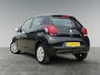 Peugeot 108 5-deurs Active 1.0 e-VTi 72pk | CAMERA | NAVI | TOUCHSCREEN | AIRCO | BLUETOOTH | ELEKTR.PAKKET | APPLE CARPLAY / ANDROID AUTO | DAB+