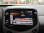 Peugeot 108 5-deurs Active 1.0 e-VTi 72pk | CAMERA | NAVI | TOUCHSCREEN | AIRCO | BLUETOOTH | ELEKTR.PAKKET | APPLE CARPLAY / ANDROID AUTO | DAB+