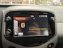 Peugeot 108 5-deurs Active 1.0 e-VTi 72pk | CAMERA | NAVI | TOUCHSCREEN | AIRCO | BLUETOOTH | ELEKTR.PAKKET | APPLE CARPLAY / ANDROID AUTO | DAB+