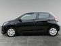 Peugeot 108 5-deurs Active 1.0 e-VTi 72pk | CAMERA | NAVI | TOUCHSCREEN | AIRCO | BLUETOOTH | ELEKTR.PAKKET | APPLE CARPLAY / ANDROID AUTO | DAB+