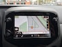 Peugeot 108 5-deurs Active 1.0 e-VTi 72pk | CAMERA | NAVI | TOUCHSCREEN | AIRCO | BLUETOOTH | ELEKTR.PAKKET | APPLE CARPLAY / ANDROID AUTO | DAB+